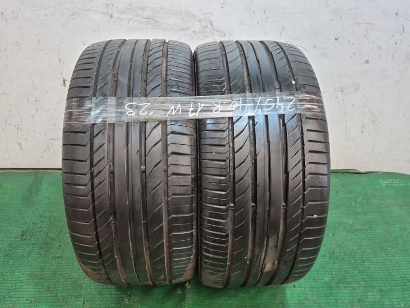 Recambio de neumaticos para » otros... sin categoria   referencia OEM IAM   